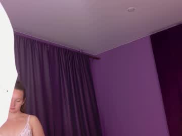 janicejay — 2025-09-22 11:20 janicejay — 2025-09-22 11:20