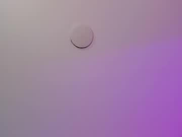 janneblossom — 2025-10-14 01:59 janneblossom — 2025-10-14 01:59