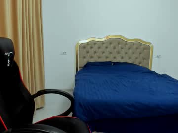 javicute4u — 2025-10-18 00:24 javicute4u — 2025-10-18 00:24