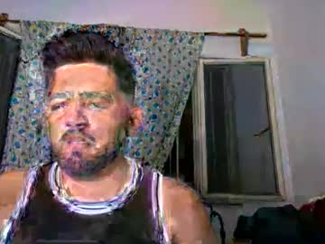 javiermichi — 2025-10-15 05:58 javiermichi — 2025-10-15 05:58