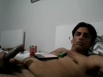 jaystackz36 — 2025-10-23 03:40 jaystackz36 — 2025-10-23 03:40