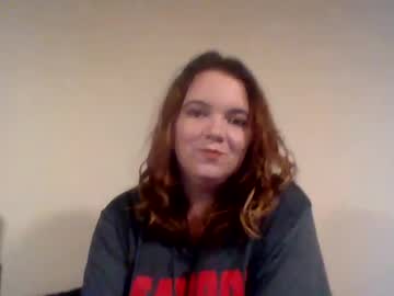 jazzyrae97 — 2025-09-09 03:56 jazzyrae97 — 2025-09-09 03:56