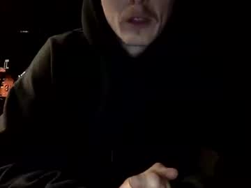 jdubba420 — 2025-10-18 08:38 jdubba420 — 2025-10-18 08:38