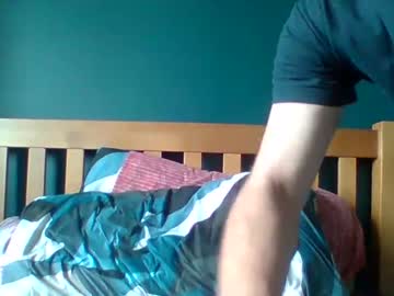 jeepz1 — 2025-10-29 14:39 jeepz1 — 2025-10-29 14:39