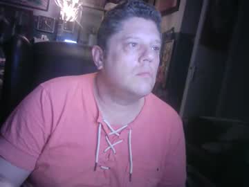 jellienekkie007 — 2025-09-16 21:18 jellienekkie007 — 2025-09-16 21:18