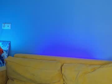 jenny_jimmy — 2025-10-02 03:07 jenny_jimmy — 2025-10-02 03:07