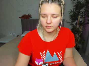 jenny_jimmy — 2025-10-24 10:35 jenny_jimmy — 2025-10-24 10:35