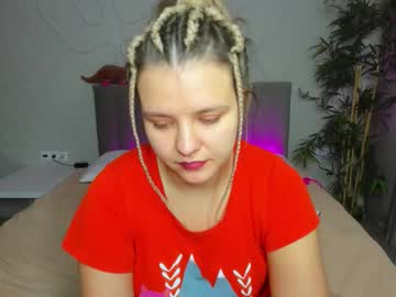 jenny_jimmy — 2025-10-24 13:14 jenny_jimmy — 2025-10-24 13:14