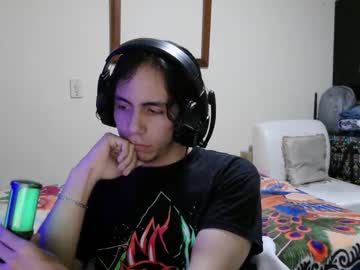 jeod315 — 2025-10-29 07:41 jeod315 — 2025-10-29 07:41