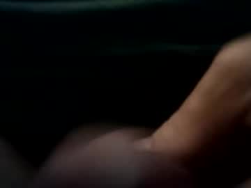 jepn1112 — 2025-09-08 18:31 jepn1112 — 2025-09-08 18:31