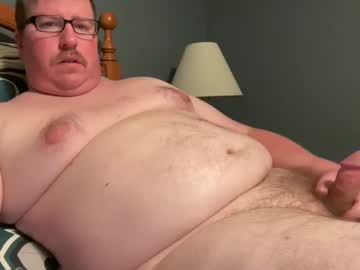 jerseyboy69962 — 2025-09-07 02:25 jerseyboy69962 — 2025-09-07 02:25