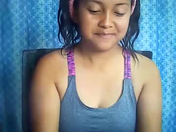 jessi_tastyxx — 2025-10-11 11:07 jessi_tastyxx — 2025-10-11 11:07