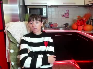 jessicaforris — 2025-10-02 08:07 jessicaforris — 2025-10-02 08:07