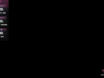 jesssxyx — 2025-10-14 08:55 jesssxyx — 2025-10-14 08:55