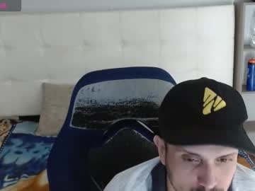 jhontorres018 — 2025-10-24 00:00 jhontorres018 — 2025-10-24 00:00