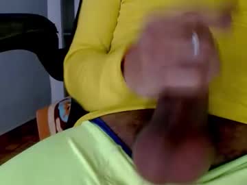 jhontorres018 — 2025-11-01 09:11 jhontorres018 — 2025-11-01 09:11