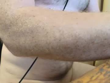 jim74122 — 2025-10-16 02:25 jim74122 — 2025-10-16 02:25