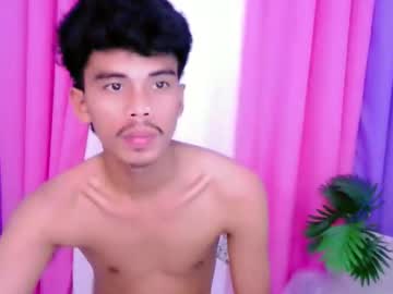 jim_cumxx — 2025-08-31 08:50 jim_cumxx — 2025-08-31 08:50