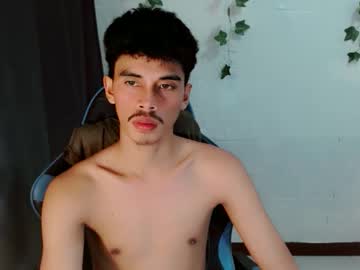 jim_cumxx — 2025-10-01 09:18 jim_cumxx — 2025-10-01 09:18