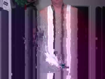 jockdad87 — 2025-10-17 12:55 jockdad87 — 2025-10-17 12:55