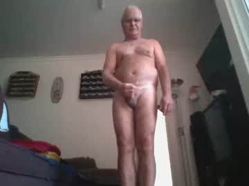 johndesnudado — 2025-10-19 11:10 johndesnudado — 2025-10-19 11:10