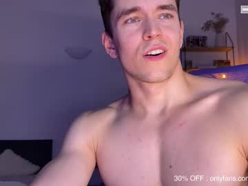 johnnnyhorny — 2025-10-01 21:11 johnnnyhorny — 2025-10-01 21:11