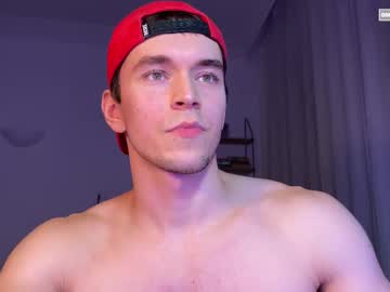 johnnnyhorny — 2025-10-24 18:23 johnnnyhorny — 2025-10-24 18:23