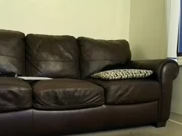 jonny4u_xxx — 2025-10-22 11:42 jonny4u_xxx — 2025-10-22 11:42