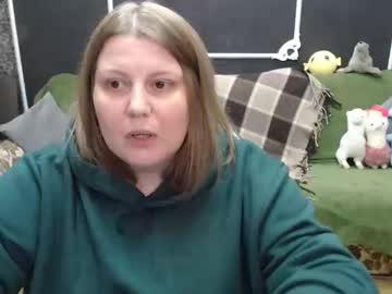 josiesun771 — 2025-09-26 16:49 josiesun771 — 2025-09-26 16:49