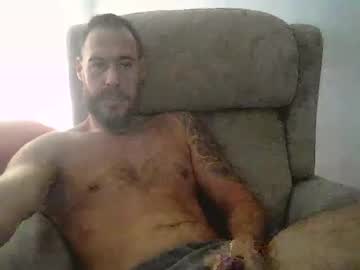 jsr92 — 2025-10-12 11:07 jsr92 — 2025-10-12 11:07