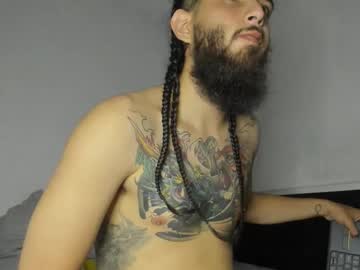 juan_cruz_ — 2025-10-23 04:55 juan_cruz_ — 2025-10-23 04:55