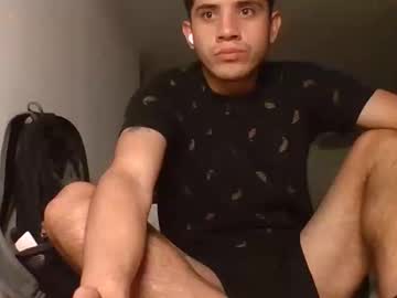 juanperez1999777 — 2025-10-26 21:59 juanperez1999777 — 2025-10-26 21:59