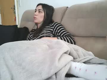 juh_princess — 2025-10-22 13:57 juh_princess — 2025-10-22 13:57