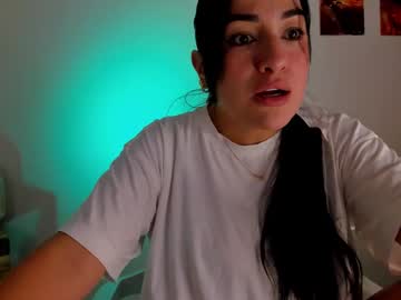 julianags_ — 2025-10-23 23:57 julianags_ — 2025-10-23 23:57