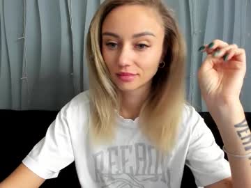 juliastar41 — 2025-10-14 02:31 juliastar41 — 2025-10-14 02:31