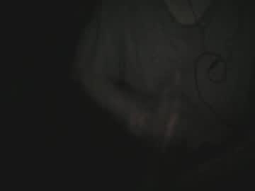 julien31x — 2025-10-29 00:27 julien31x — 2025-10-29 00:27