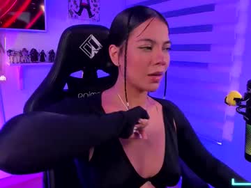 julietariverss — 2025-10-24 01:23 julietariverss — 2025-10-24 01:23