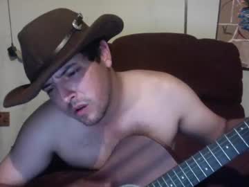 jumbalaya1337 — 2025-10-19 03:17 jumbalaya1337 — 2025-10-19 03:17