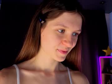 juniebogany — 2025-09-21 08:53 juniebogany — 2025-09-21 08:53