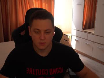 just_top — 2025-09-10 09:48 just_top — 2025-09-10 09:48