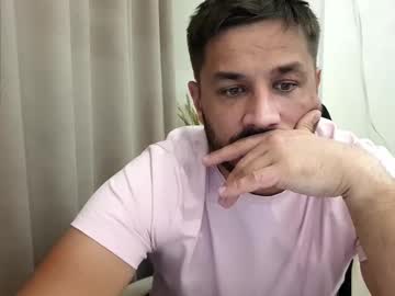 kaifik — 2025-10-28 11:15 kaifik — 2025-10-28 11:15