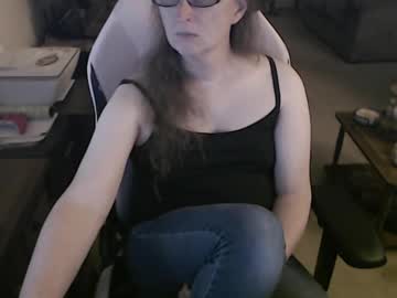 kait331 — 2025-09-07 01:39 kait331 — 2025-09-07 01:39