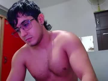 kamenov00 — 2025-10-27 00:36 kamenov00 — 2025-10-27 00:36