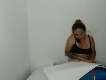 kammy_cami — 2025-09-13 01:15 kammy_cami — 2025-09-13 01:15