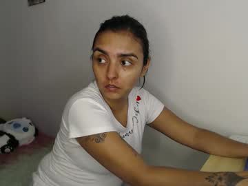 kammy_cami — 2025-10-22 21:27 kammy_cami — 2025-10-22 21:27