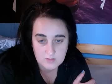 karinkabrunetka2 — 2025-09-10 11:57 karinkabrunetka2 — 2025-09-10 11:57