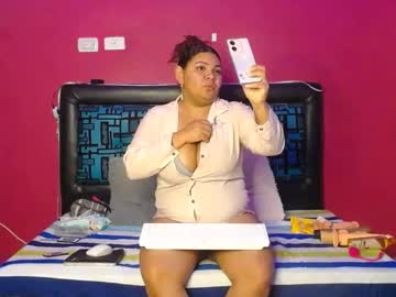 karolhot916 — 2025-10-23 00:12 karolhot916 — 2025-10-23 00:12