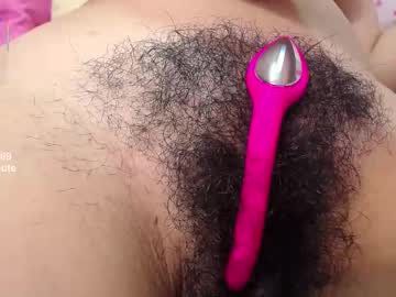 karolkat_1 — 2025-09-02 13:48 karolkat_1 — 2025-09-02 13:48