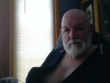 karpp — 2025-10-15 14:20 karpp — 2025-10-15 14:20