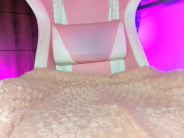 katalinaferreirax — 2025-10-22 02:07 katalinaferreirax — 2025-10-22 02:07